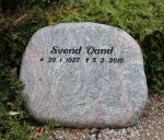 Svend Vand.JPG